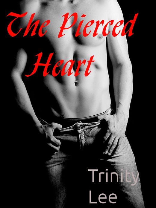 The Pierced Heart