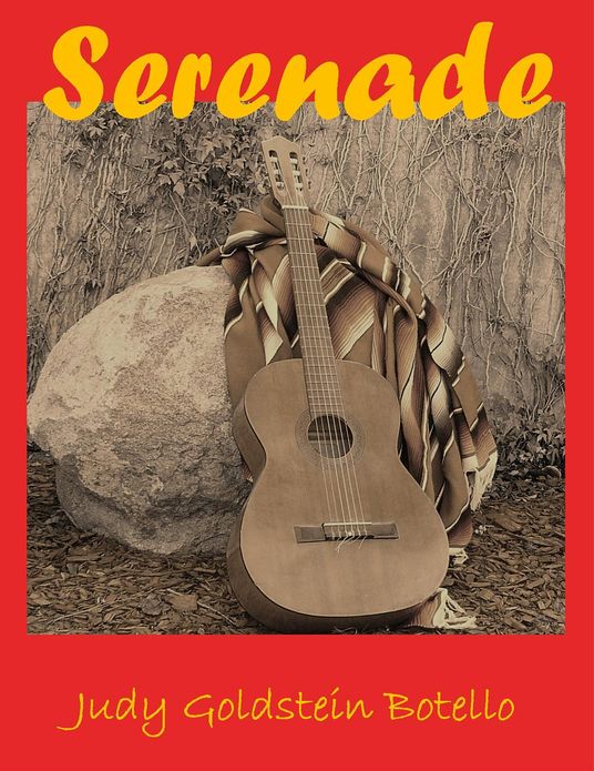Serenade
