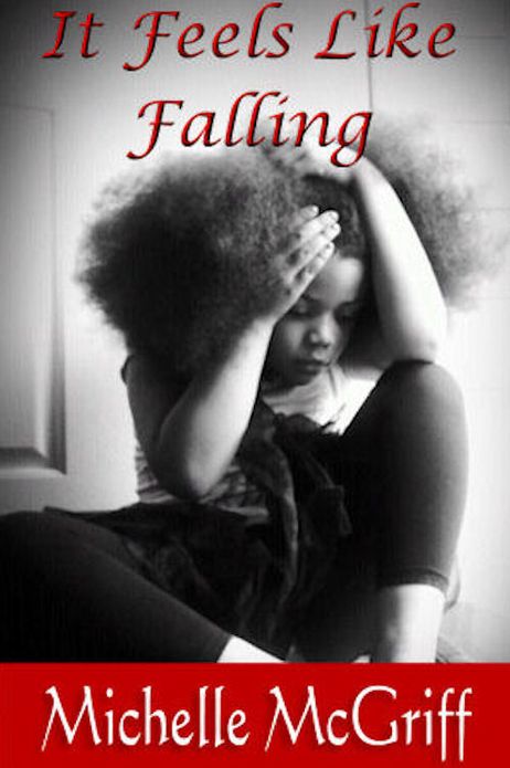It Feels Like Falling