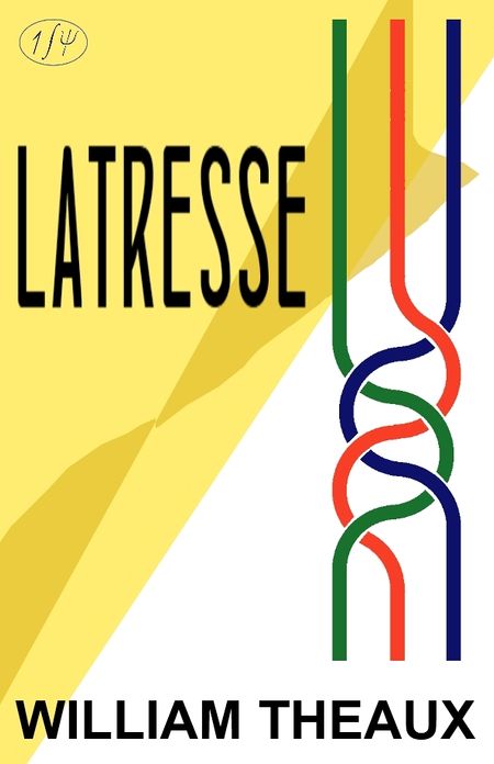 Latresse