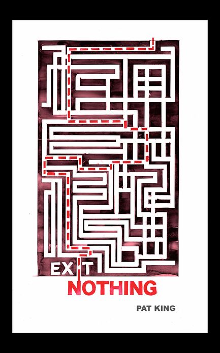 Exit Nothing