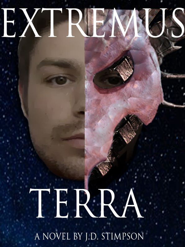 Extremus Terra