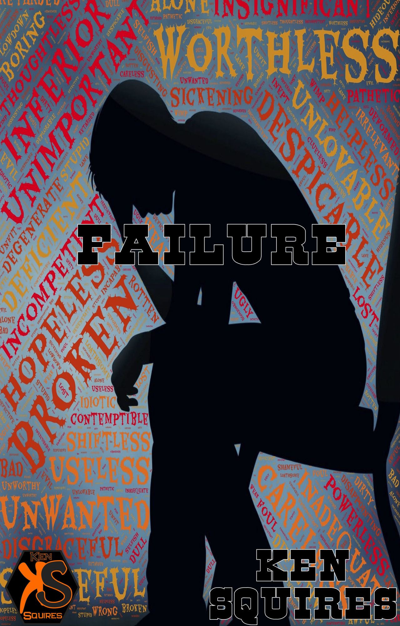 Failure