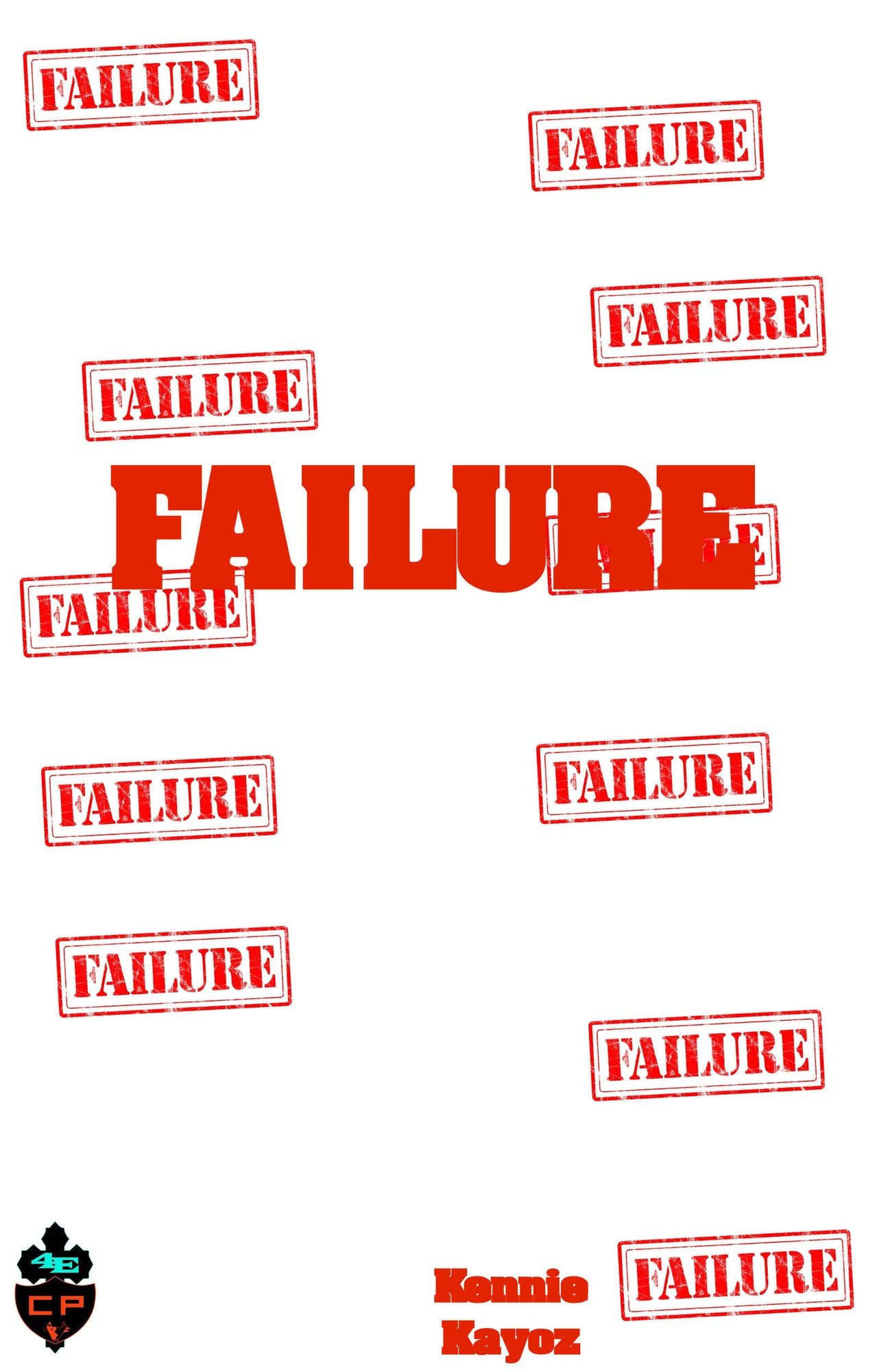 Failure