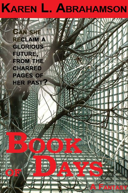 Book of Days
