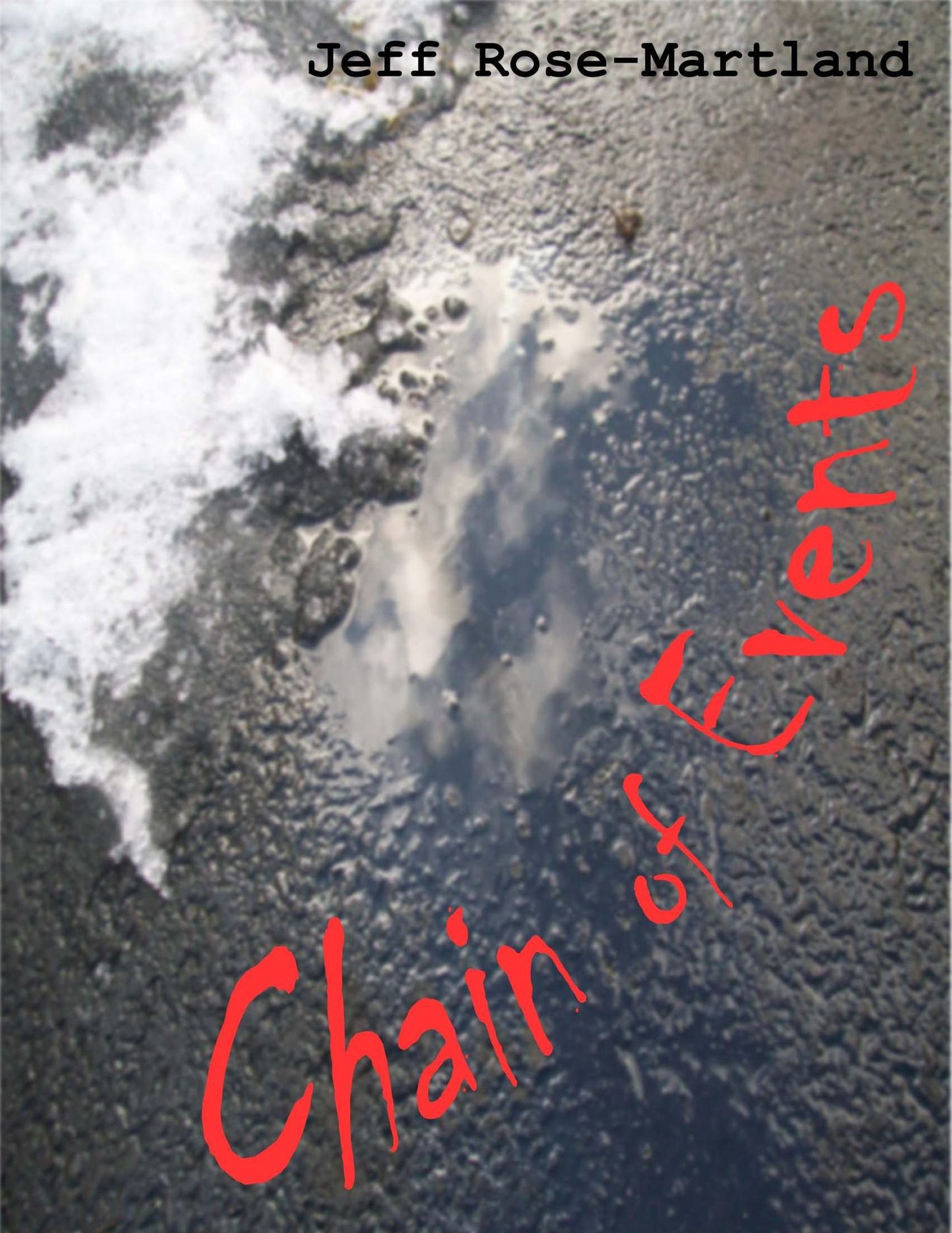 Chain of Events