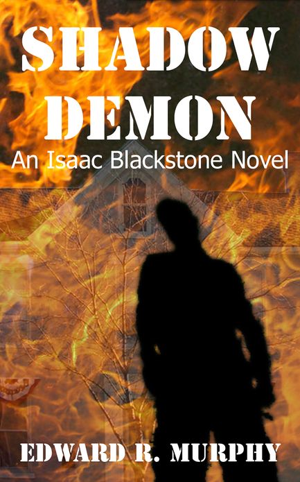 Shadow Demon
