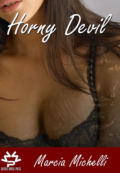 Horny Devil