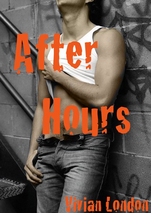 After Hours