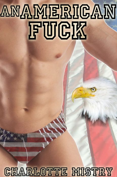 An American Fuck