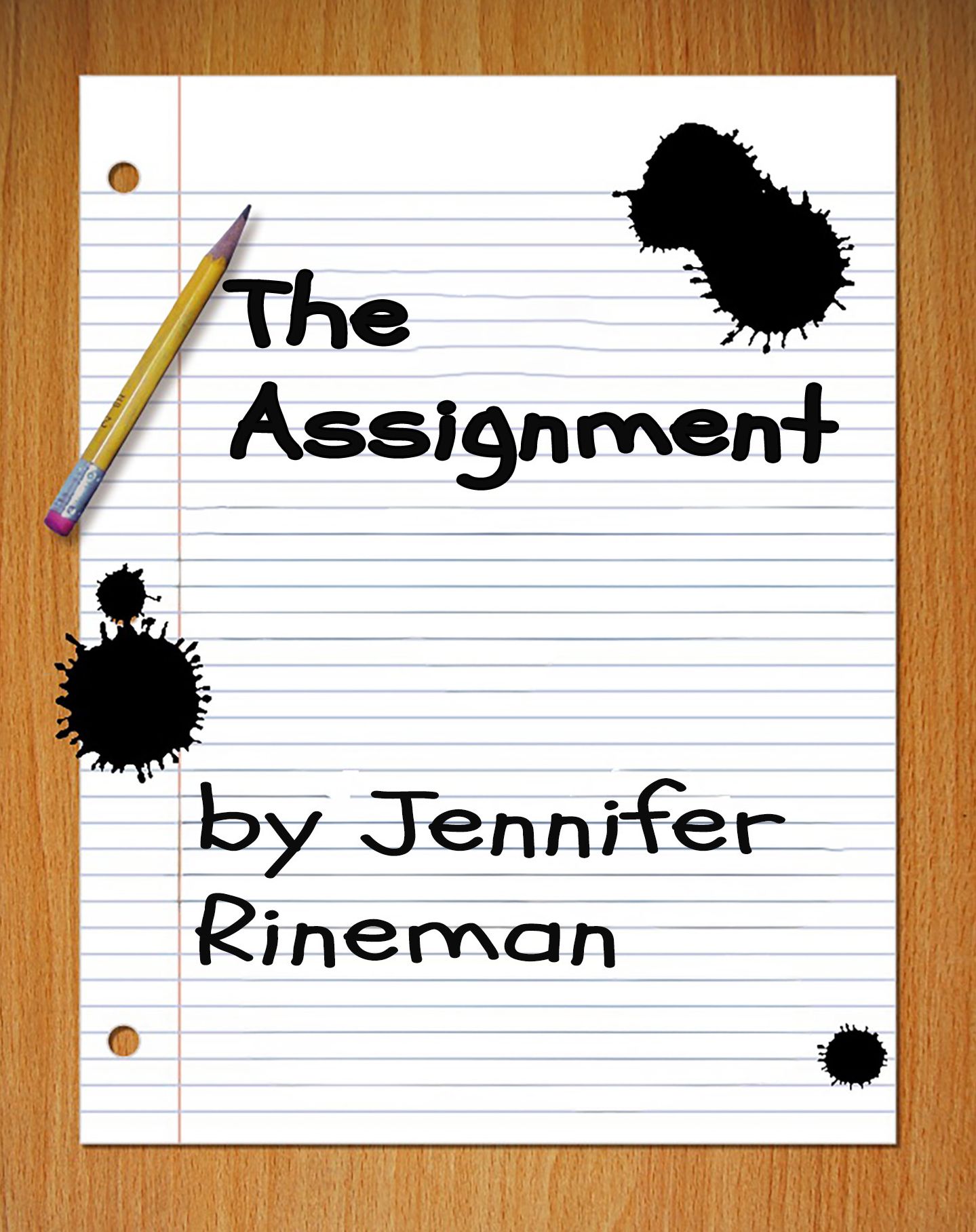 The Assignment