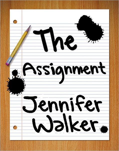 The Assignment
