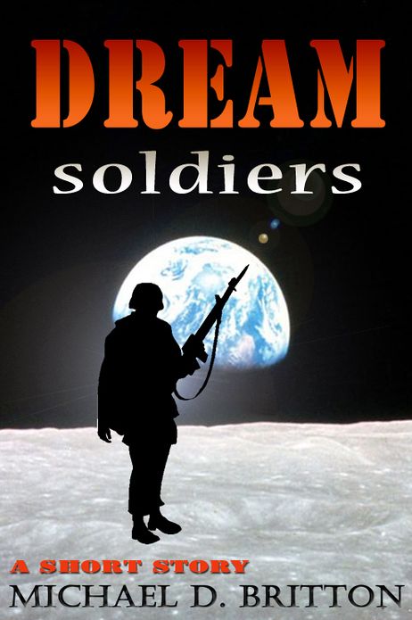 Dream Soldiers