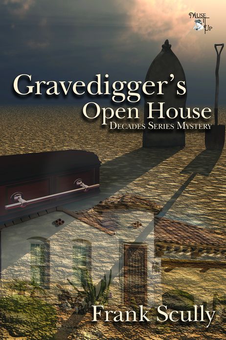 Gravedigger's Open House