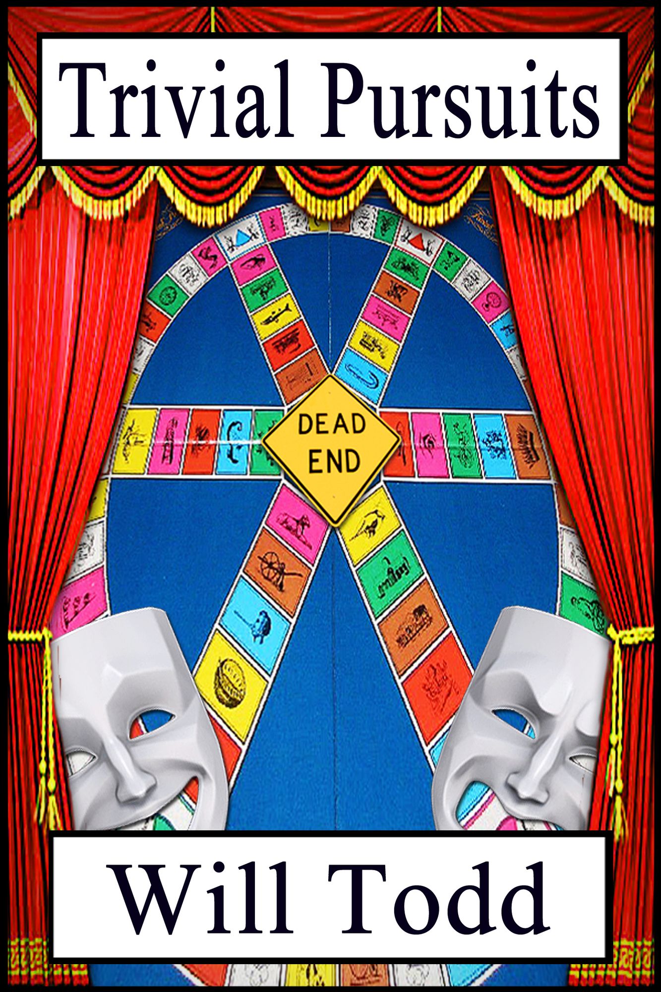 Trivial Pursuits