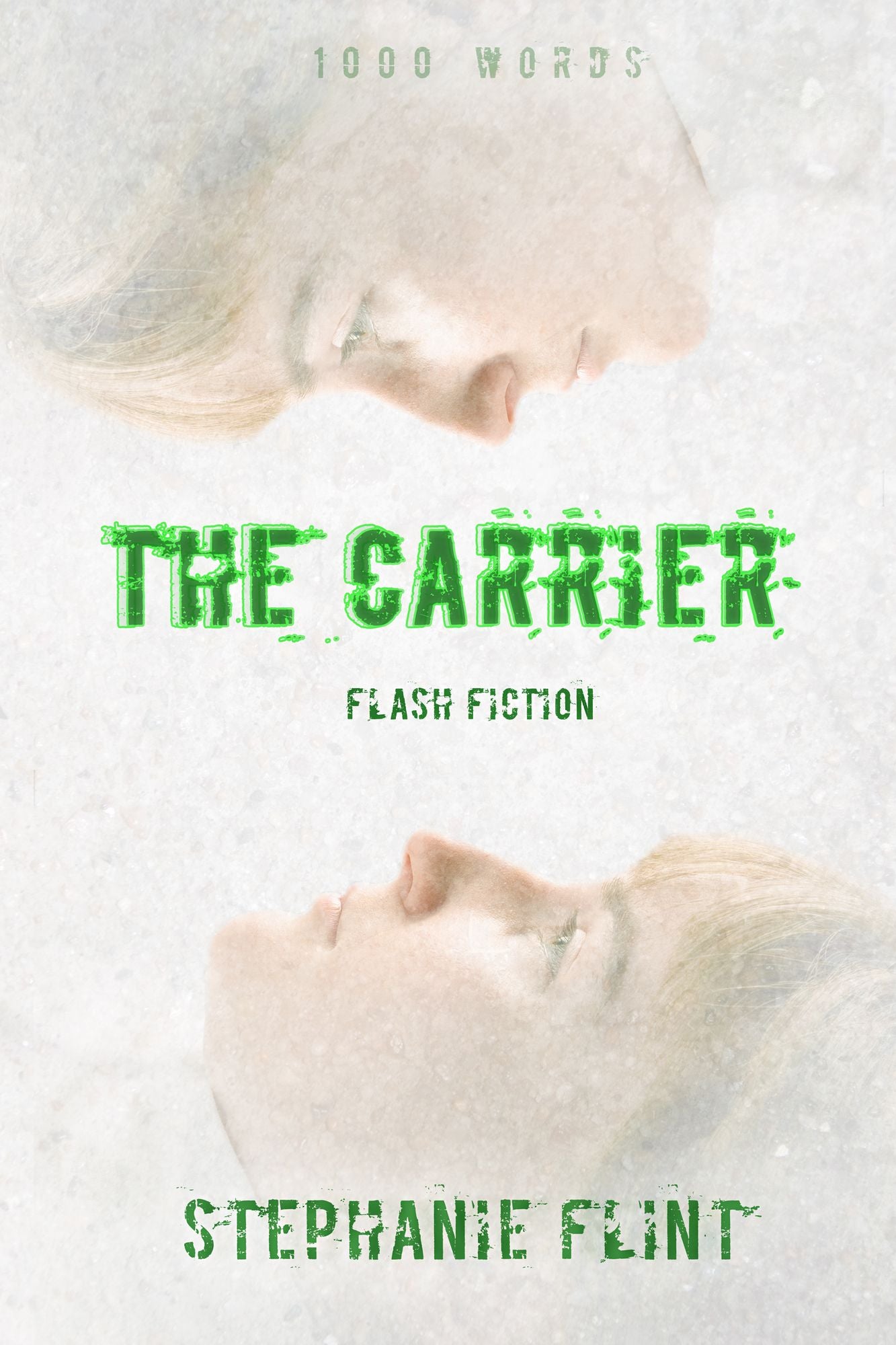 The Carrier