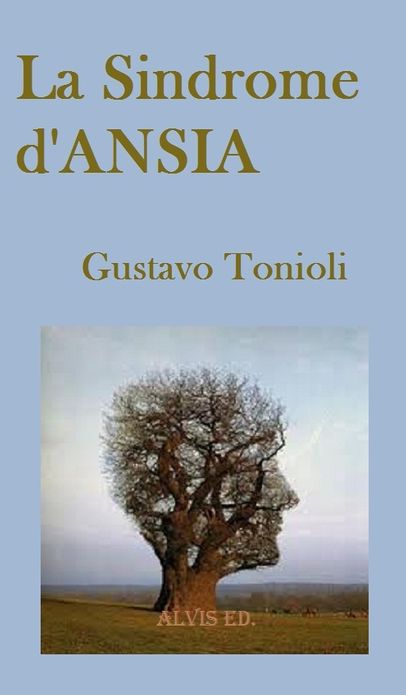 La Sindrome d'Ansia