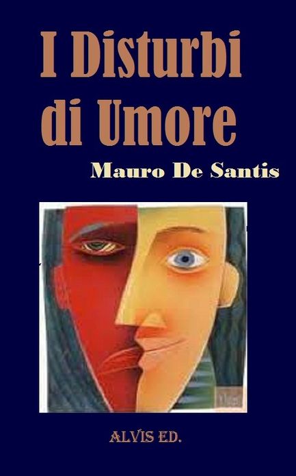 I Disturbi di Umore