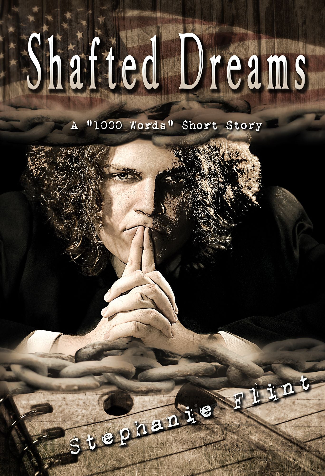 Shafted Dreams