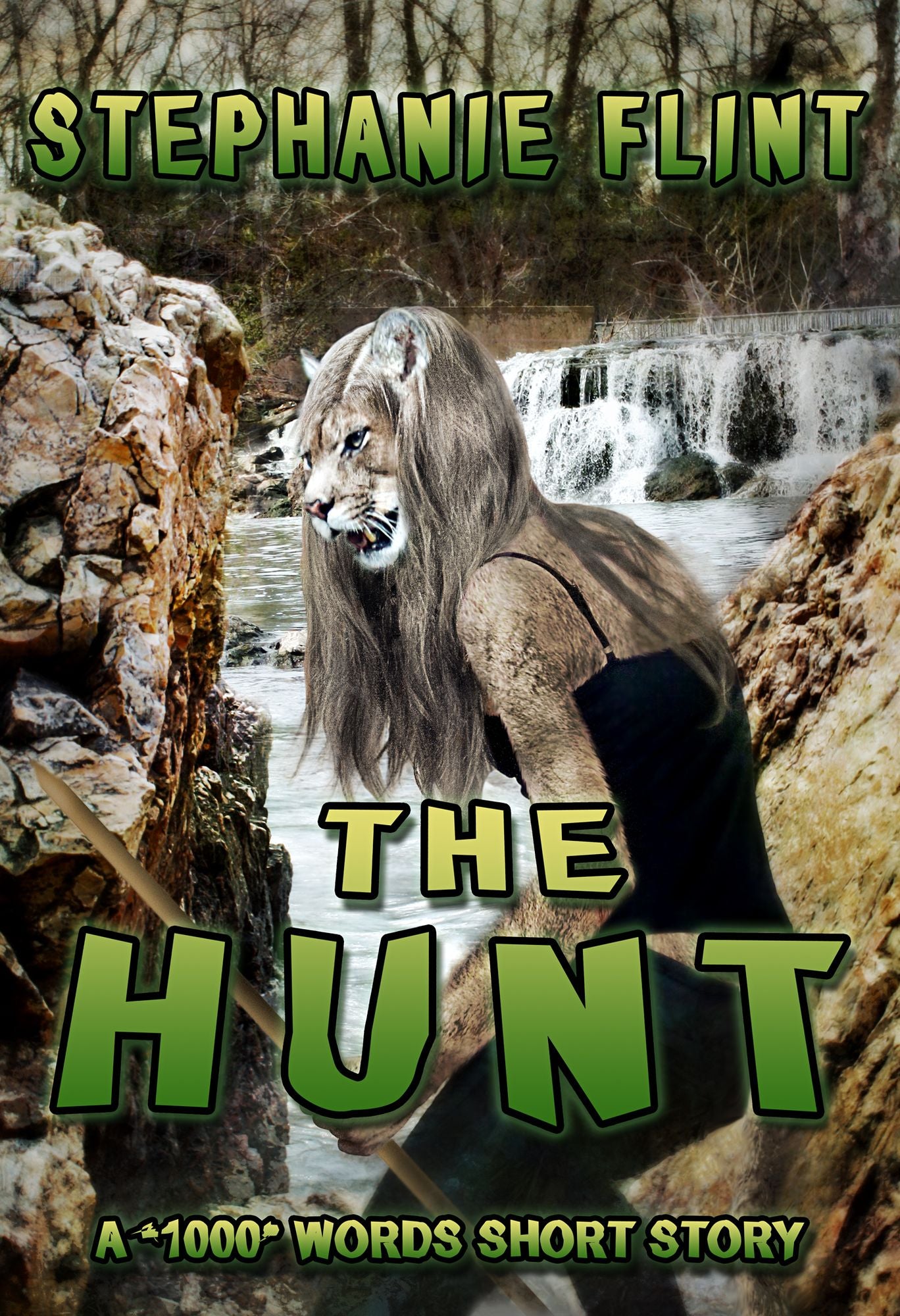 The Hunt