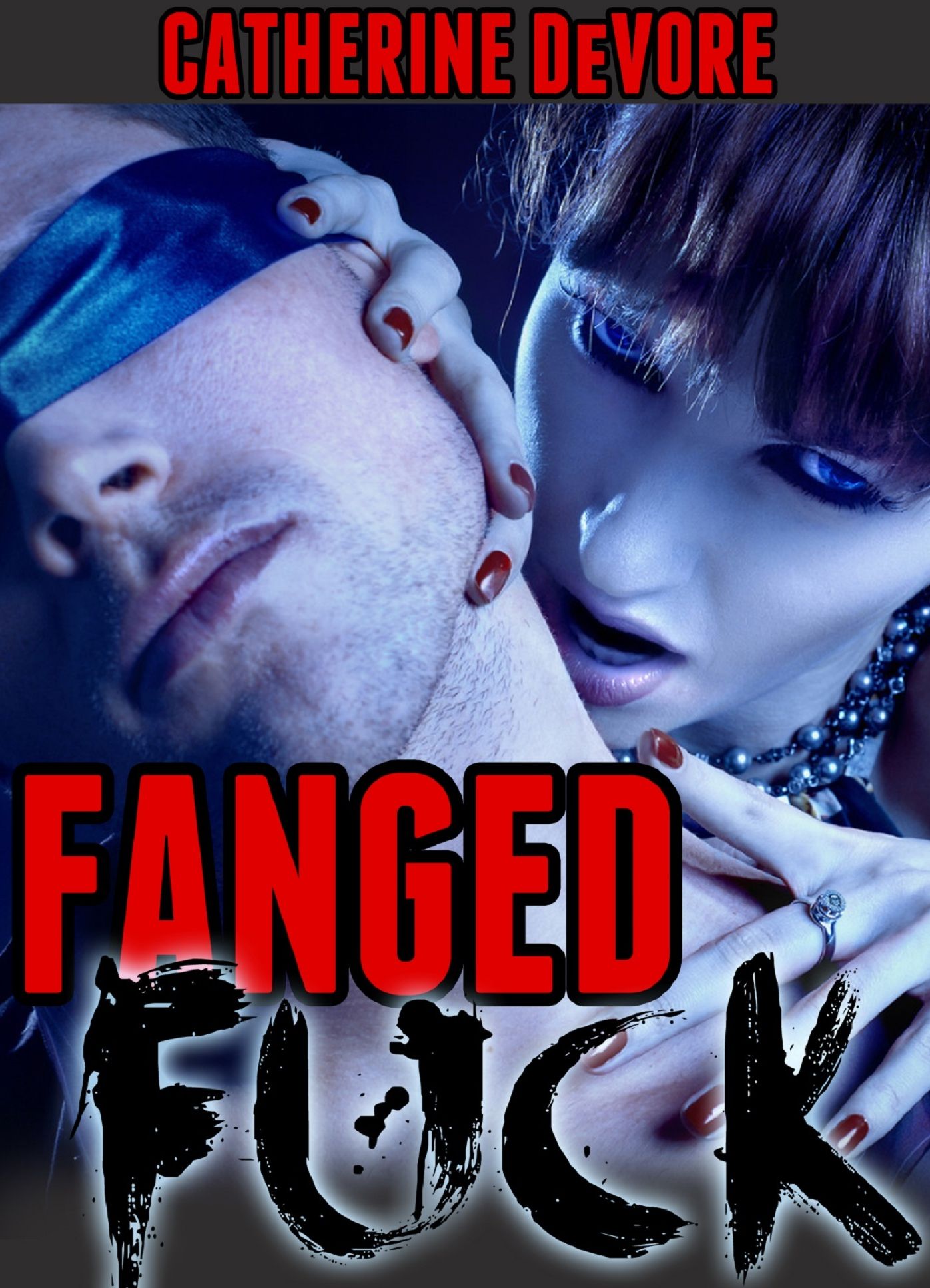Fanged Fuck
