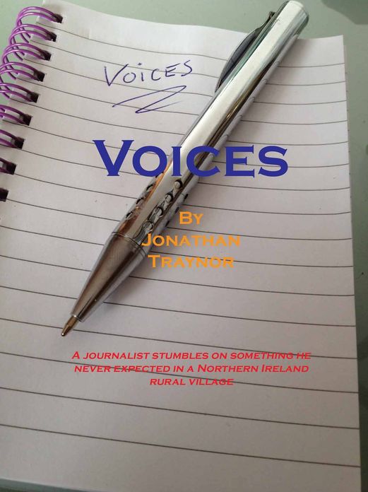 Voices