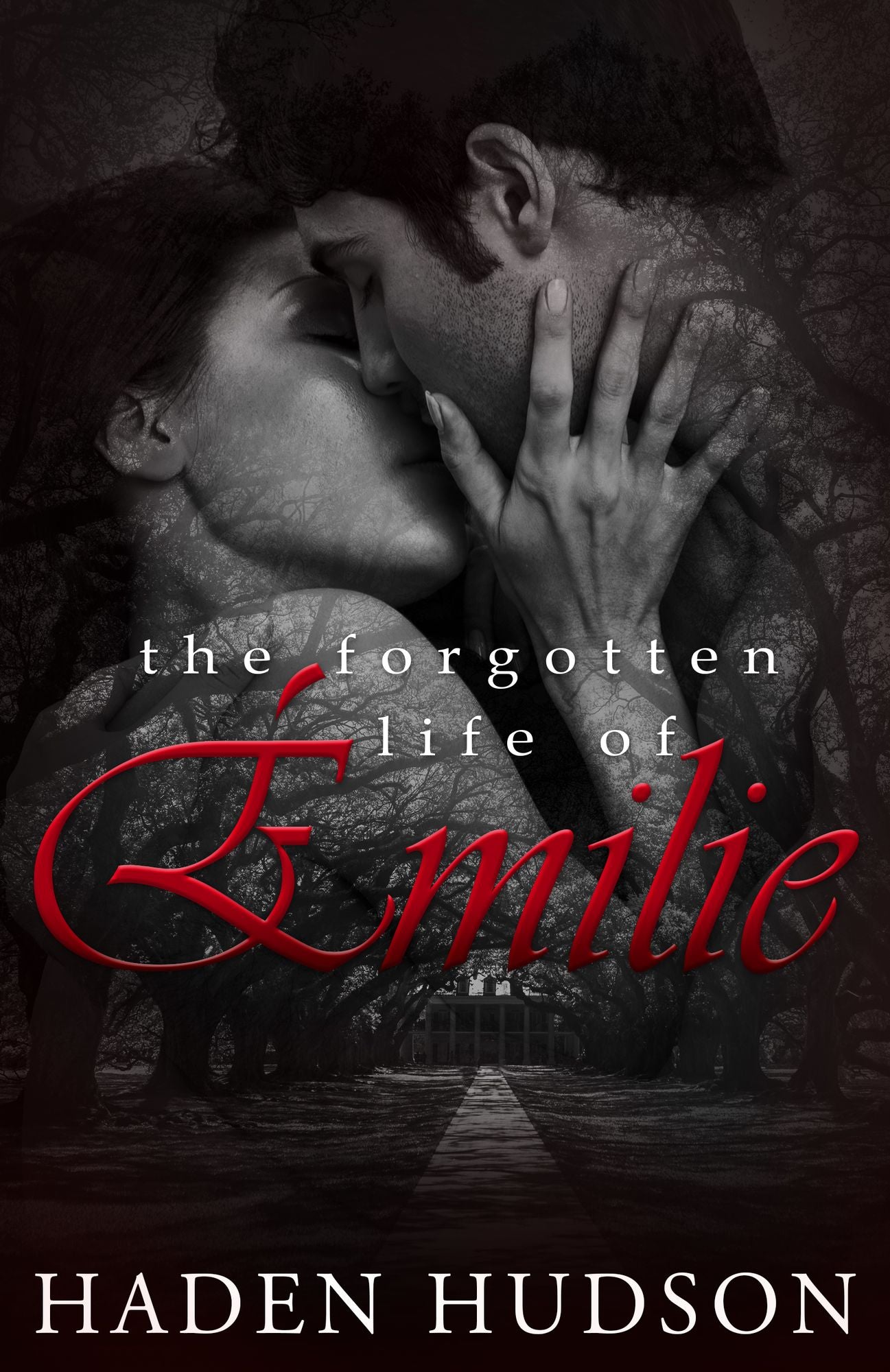 The Forgotten Life of Emilie