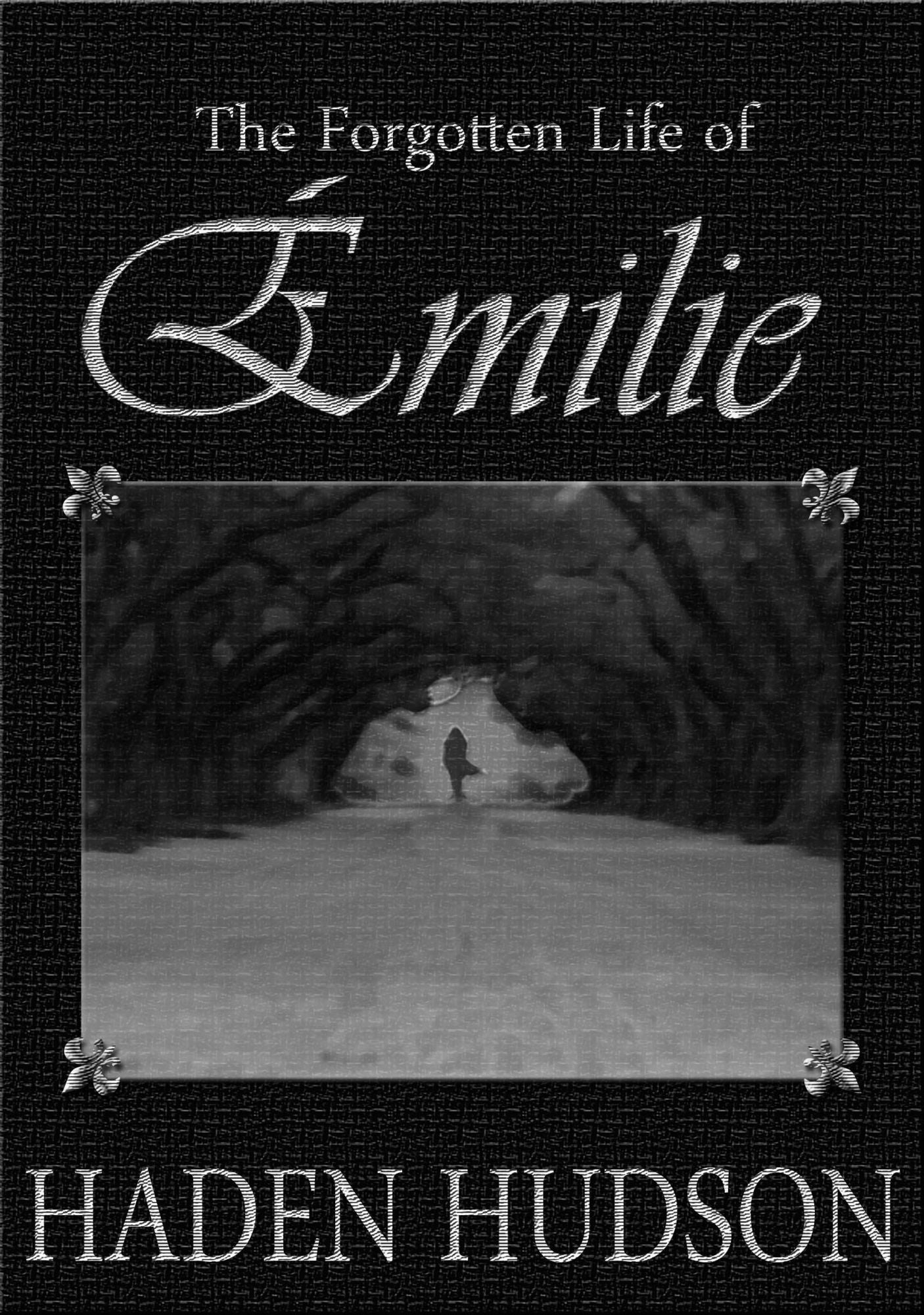 The Forgotten Life of Emilie