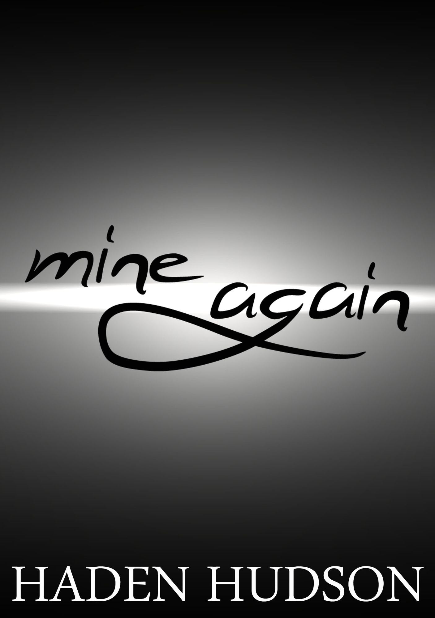 Mine Again