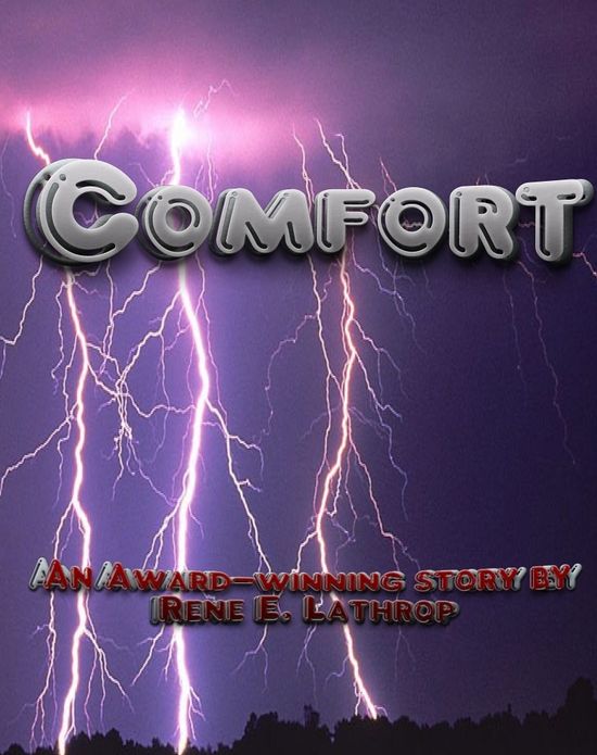 Comfort