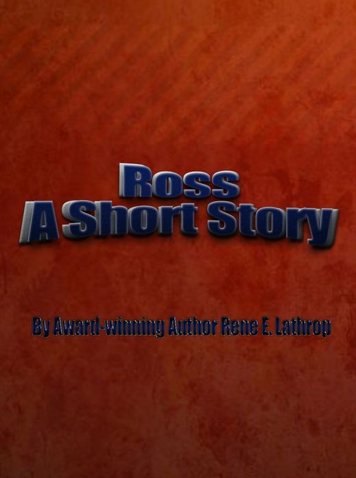 Ross