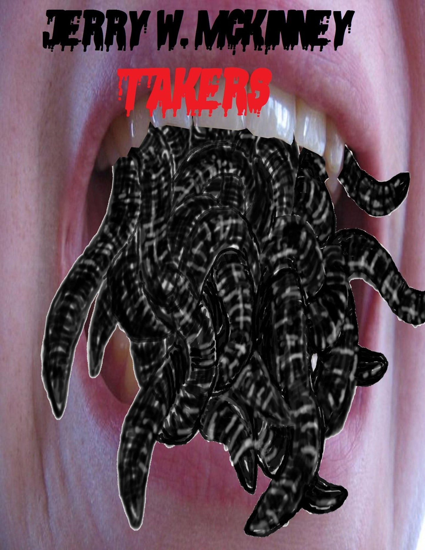 Takers