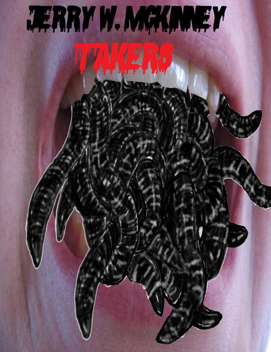 Takers