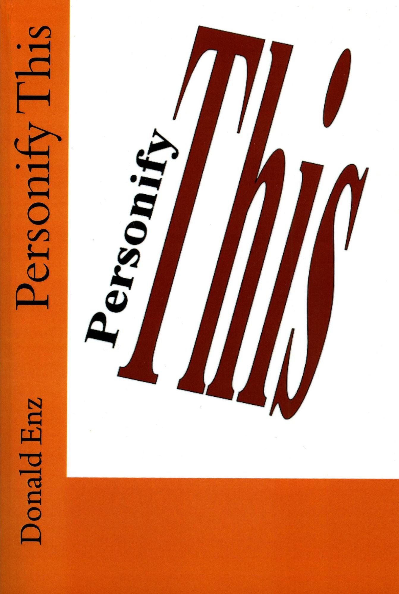 Personify This