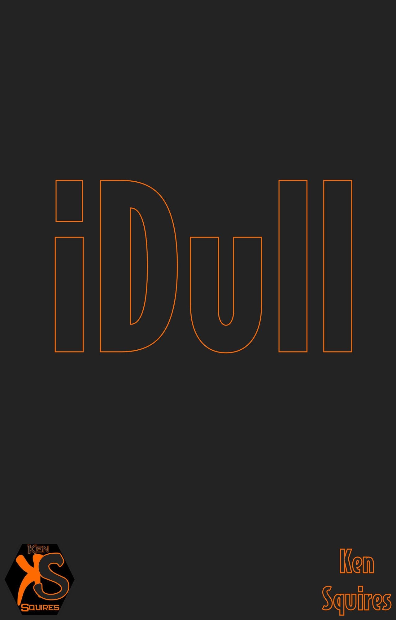 iDull