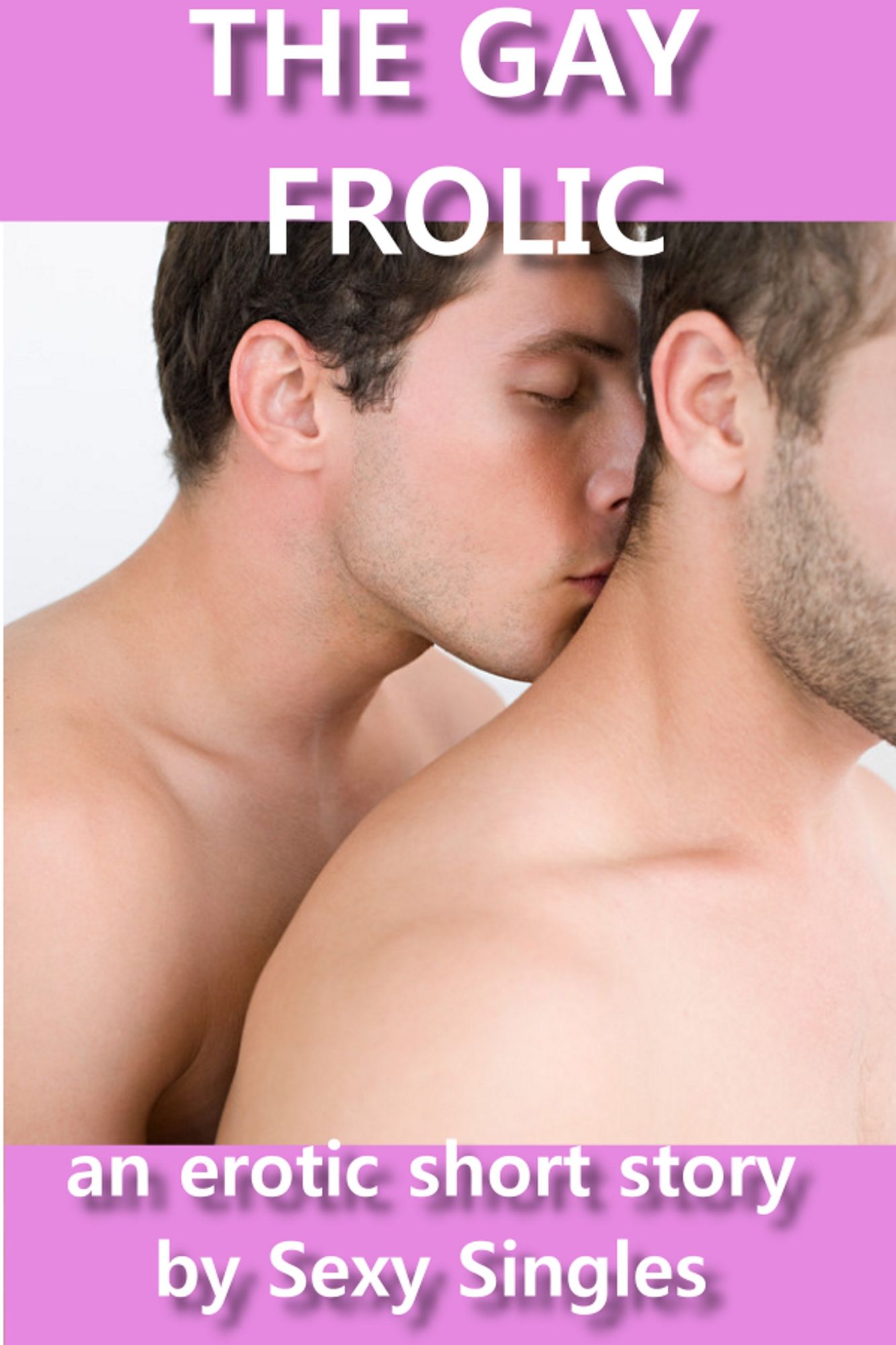 The Gay Frolic