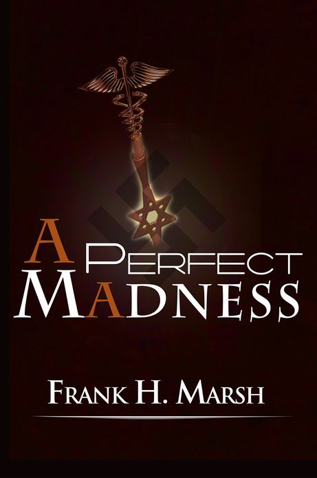 A Perfect Madness