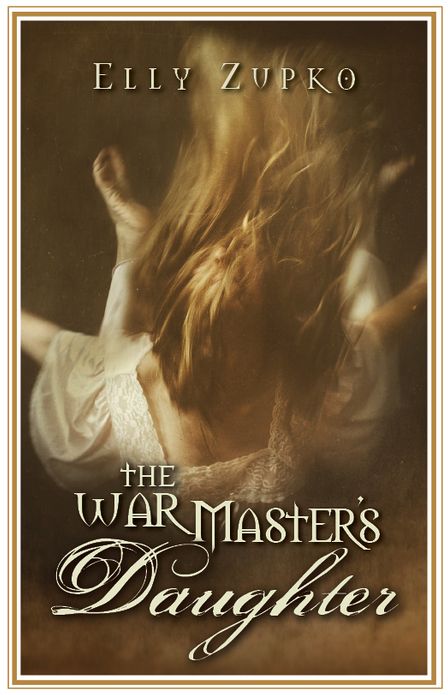 The War Master's Daughter