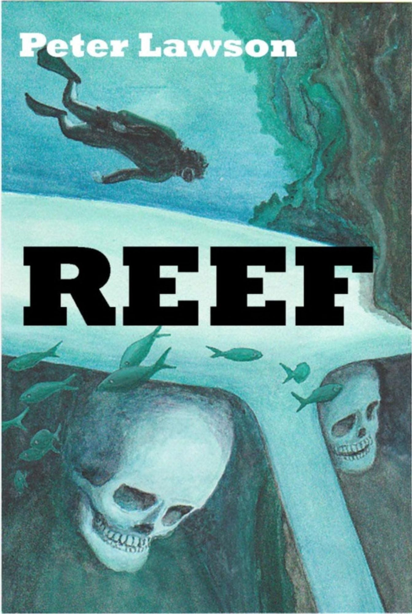 Reef