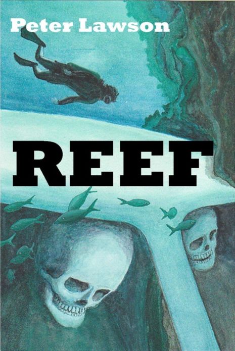 Reef