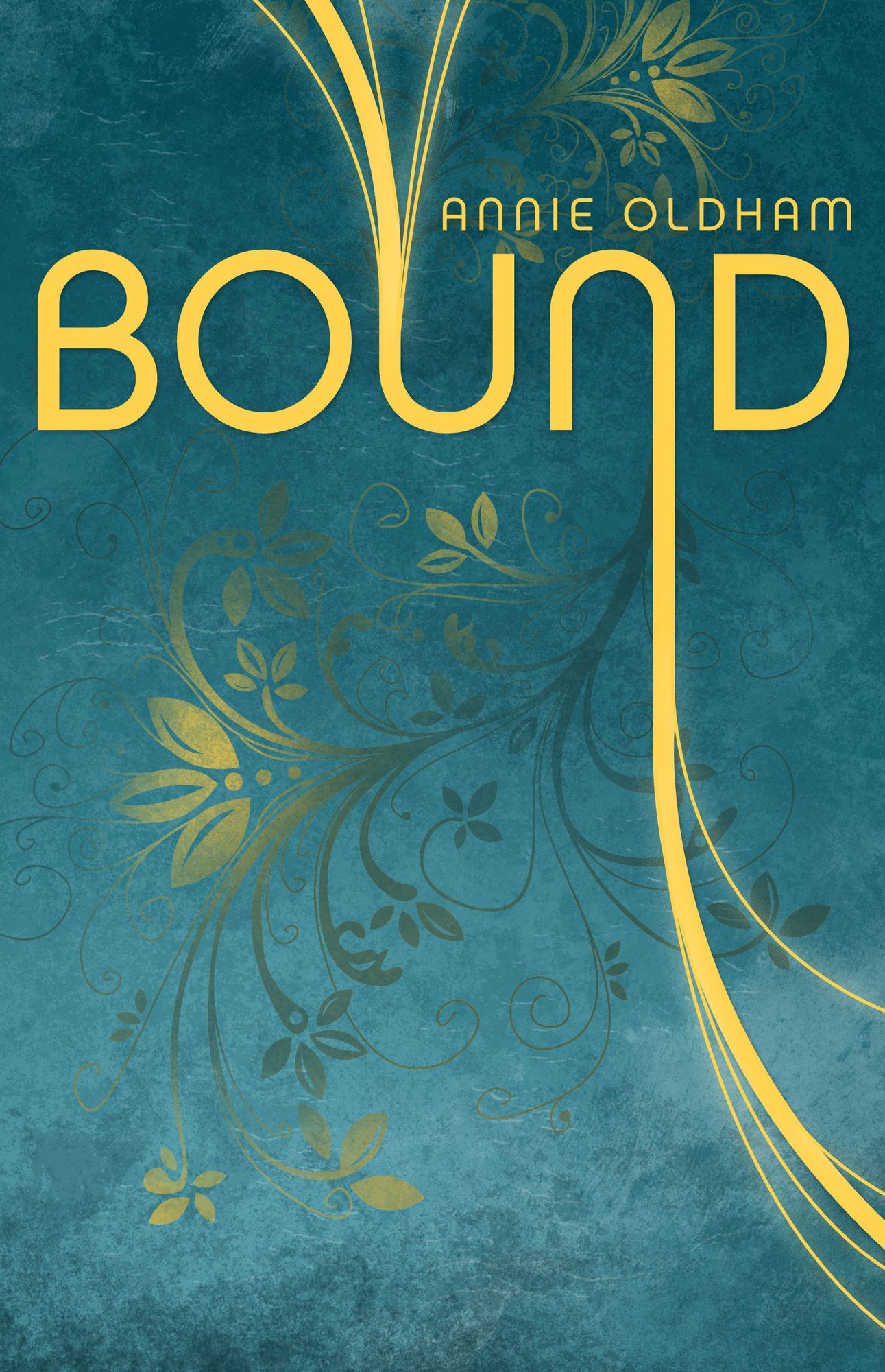 Bound