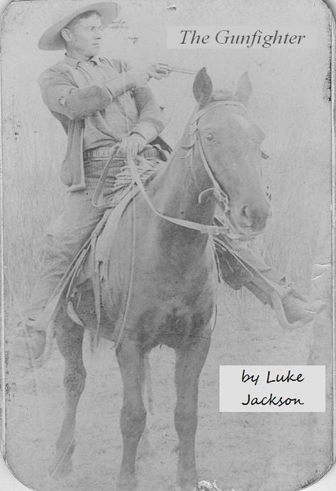Gunfighter