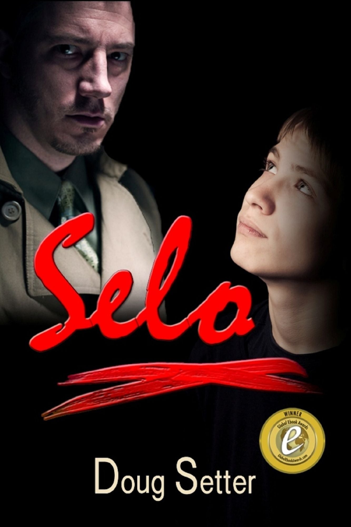 Selo