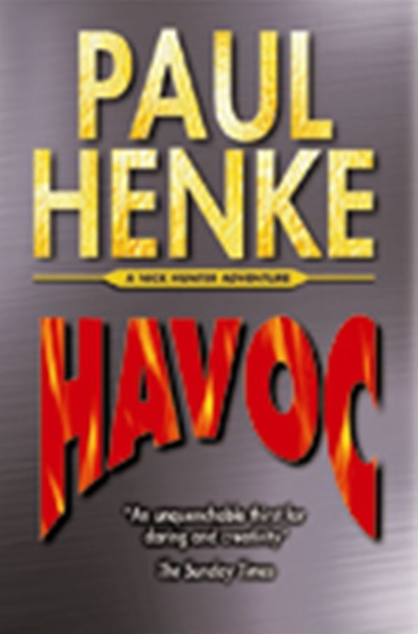 Havoc