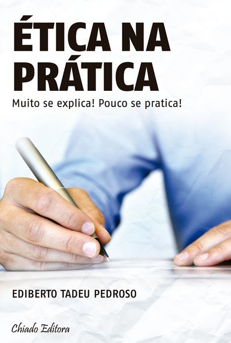Ética na prática