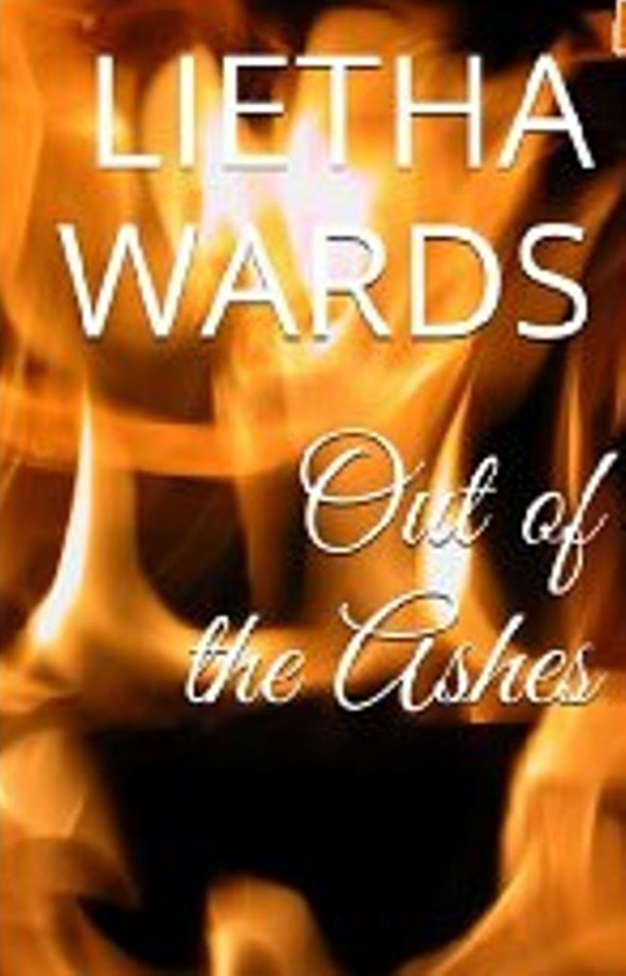 Out of the Ashes