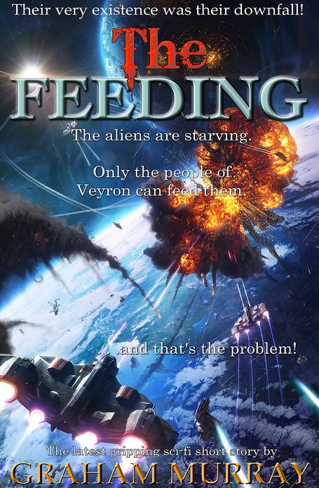 The Feeding