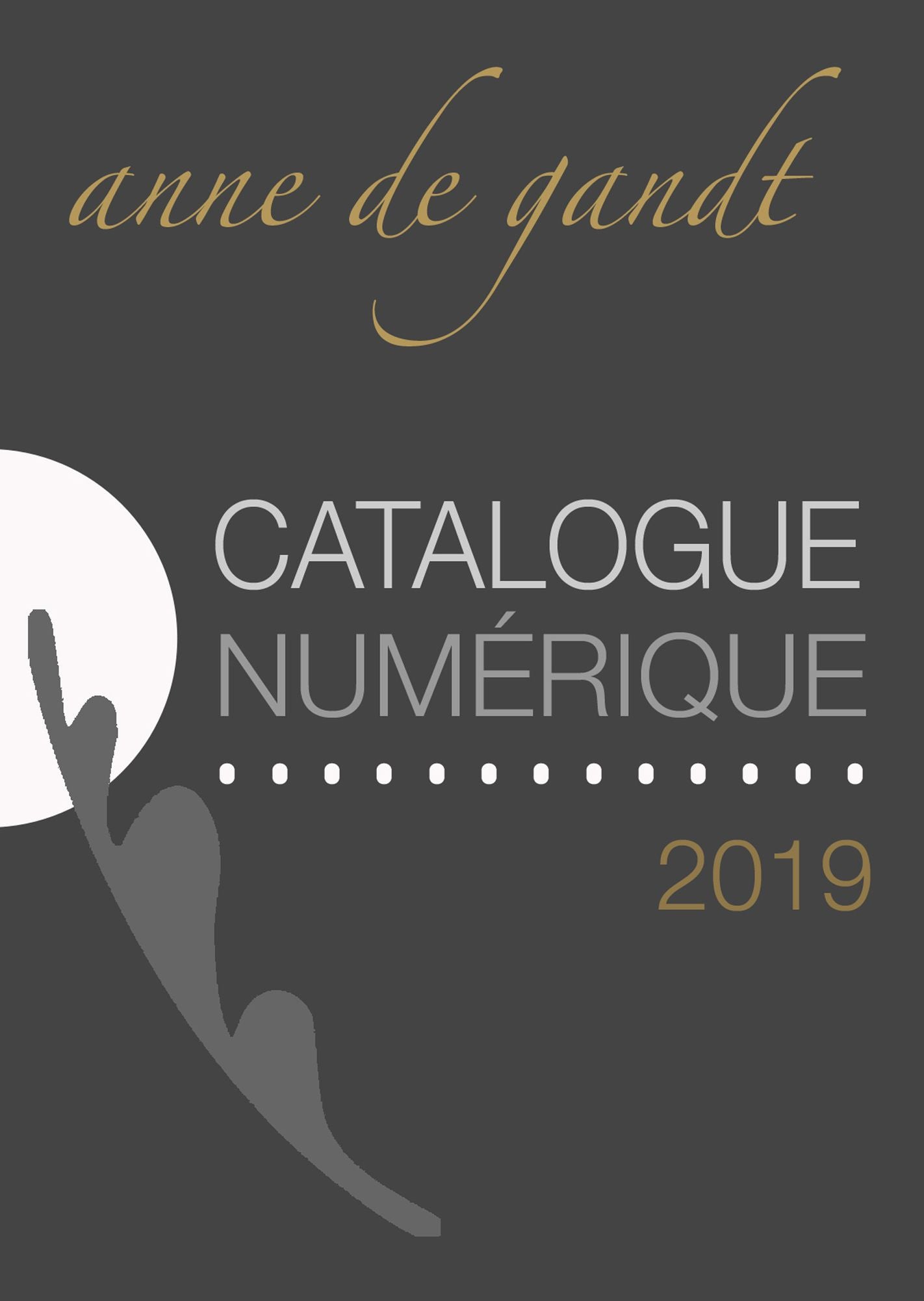 Catalogue Numérique