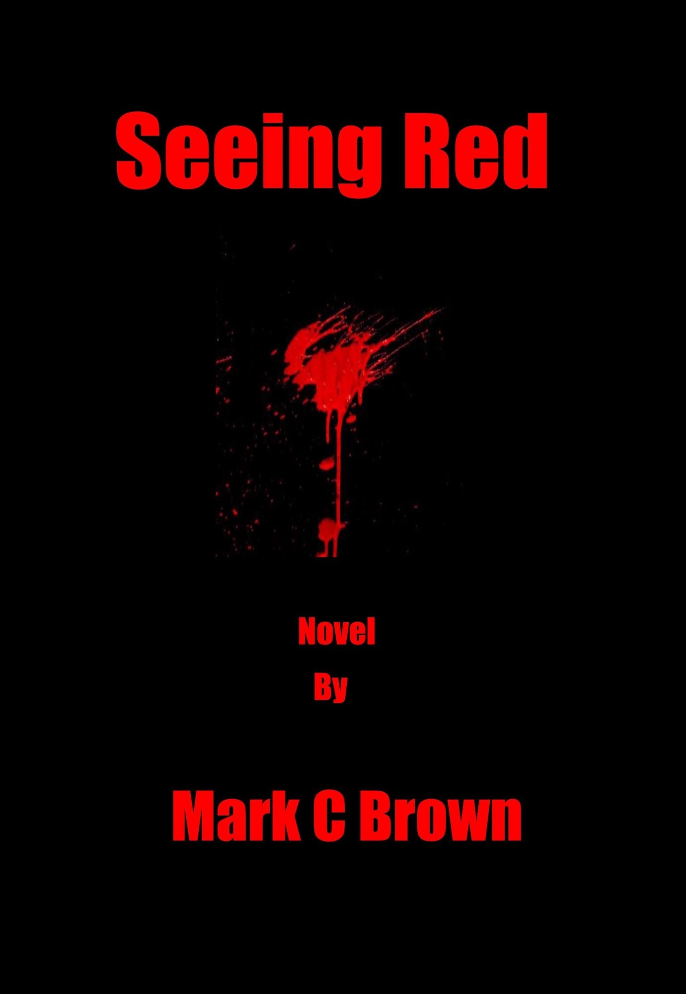 Seeing Red