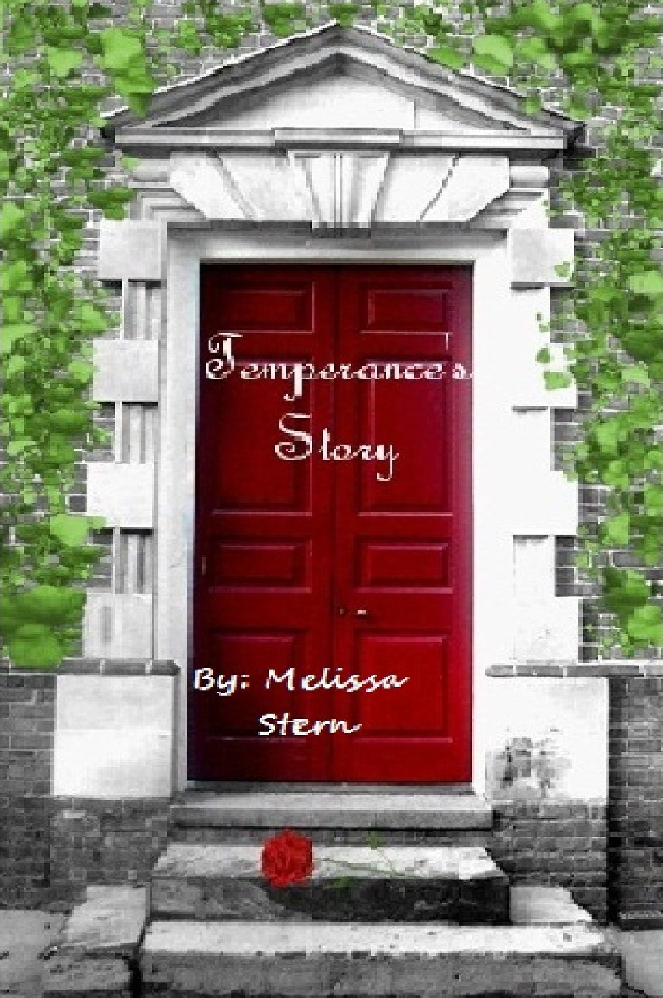 Temperance's Story